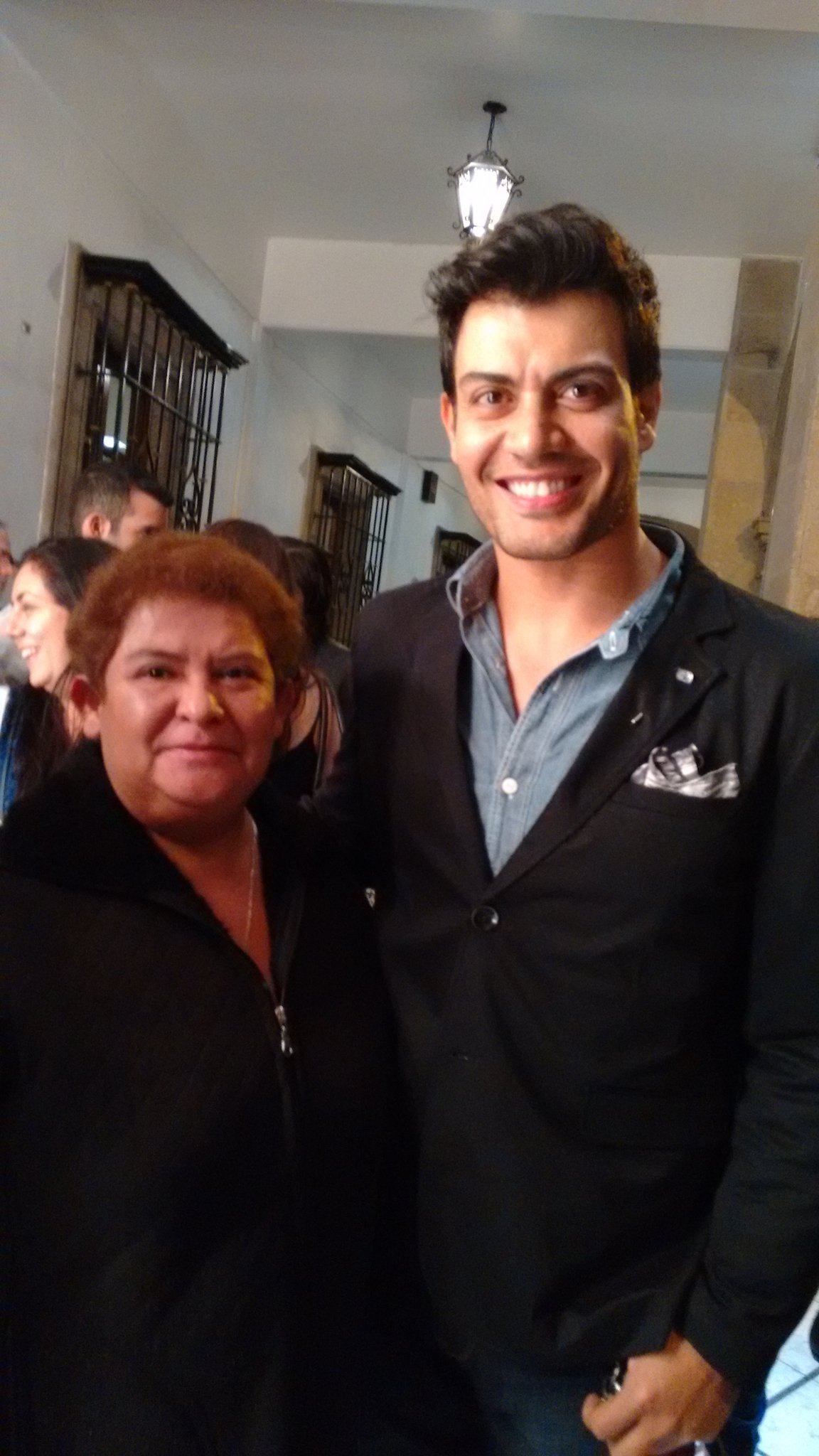 IrmaGabrielaFl4's profile picture. 