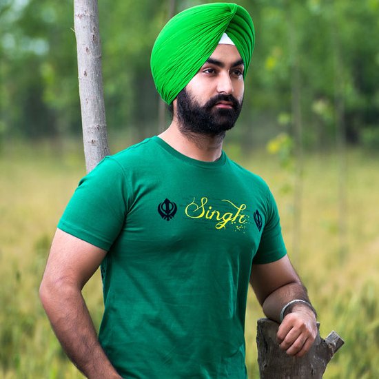 KambojAmanSingh's profile picture. A Digital Marketer!