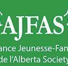 L'AJFAS est un ong francophone qui qui prône l’harmonie, la sécurité, l’acceptation, la cohésion sociale et l’appréciation de la différence.