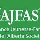Alliance Jeunesse et Famille de l'Alberta Society (@allianceet) 's Twitter Profile