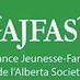 Alliance Jeunesse et Famille de l'Alberta Society (@allianceet) Twitter profile photo Alliance Jeunesse et Famille de l'Alberta Society (@allianceet) Twitter profile photo