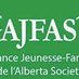 Alliance Jeunesse et Famille de l'Alberta Society (@AllianceEt) Twitter profile photo