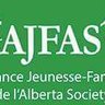 AllianceEt's profile picture. L'AJFAS est un ong francophone qui qui prône l’harmonie, la sécurité, l’acceptation, la cohésion sociale et l’appréciation de la différence.