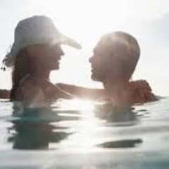 sawatdee99's profile picture. .. มือใหม่  กำลังพยายามขอเมียลงรูป เมียไม่รู้😃