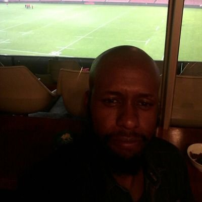 sowborn1's profile picture. I'm loco...