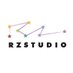 RZ스튜디오 (@rzcosstudio) Twitter profile photo RZ스튜디오 (@rzcosstudio) Twitter profile photo
