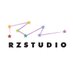 RZ스튜디오 (@rzcosstudio) Twitter profile photo