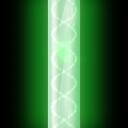 Emily Linden - @ertyuidfghj - Twitter