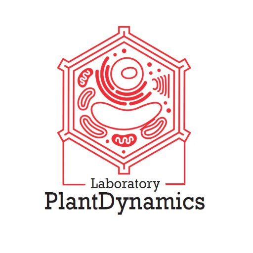 PlantDynamics Profile Picture