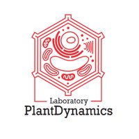 Wabnik Lab (mostly check @wabniklab.bsky.social) (@plantdynamics) Twitter profile photo