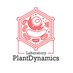Wabnik Lab (mostly check @wabniklab.bsky.social) (@plantdynamics) Twitter profile photo Wabnik Lab (mostly check @wabniklab.bsky.social) (@plantdynamics) Twitter profile photo