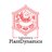 PlantDynamics's profile image