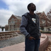 Omakoji Idakwoji (@abstraction047) 's Twitter Profile