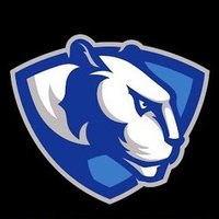 Eastern Illinois WBB (@eiuwbb) 's Twitter Profile Photo Eastern Illinois WBB (@eiuwbb) 's Twitter Profile Photo