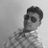 Veerendra_IA's profile image