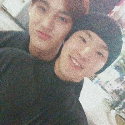 soonjoung's profile picture. @litolhoshi ☁ back-up and fan account