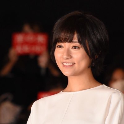 木村文乃ファン ふみニスト やっぱ甕棺墓光いいな 木村文乃 甕棺墓光