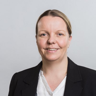 heidi_kusch's profile picture. 