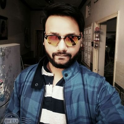 Adikr2801's profile picture. UPSC Aspirant