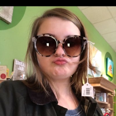 dwyerd100's profile picture. 