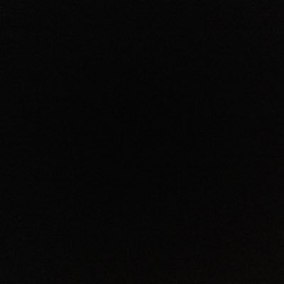 mafenieto10's profile picture. 