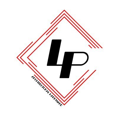 We supply Architectural hardware products and door hardware security products.