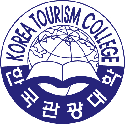 KOREA_KTC Profile Picture