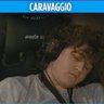 Caravaggio_HS's profile picture. I unfortunately play hearthstone again

I unfortunately still live in America
