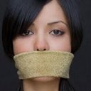 Dylan Han - @dylan777h - Twitter