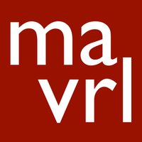 Materials Virtual Lab (@materialsvrlab) 's Twitter Profile