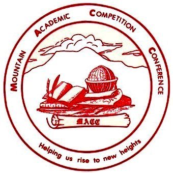 Created in 1985 to provide an opportunity for students of Southwest Virginia to participate in a positive environment of academic competition