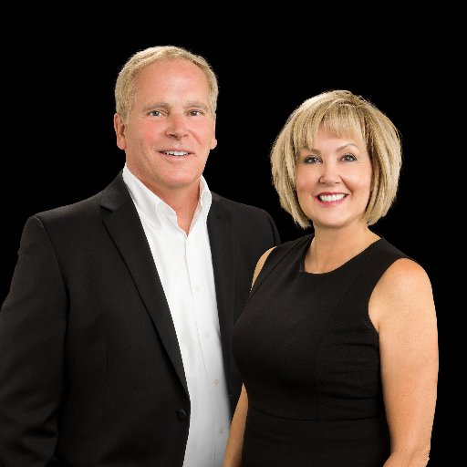 Tim & Laurie (Condratow) Briggs, specializing in resale desert vacation homes/condos. #LaurieBriggs #TimBriggs #DRE01896117 #DRE01898254 #DRE00616212