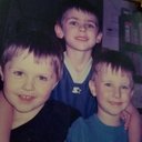 Jared Olson - @JaredJerry11 - Twitter