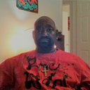 james buck - @buckjames1951 - Twitter