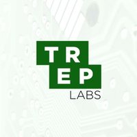 TREP LABS (@trephq) 's Twitter Profile