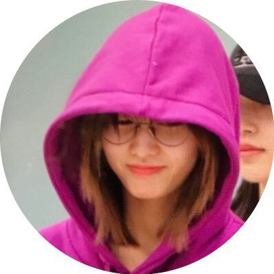 karlaspuns's profile picture. @yvesssoul back up acc