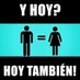 fernando muñoz jaen (@fermj75) Twitter profile photo