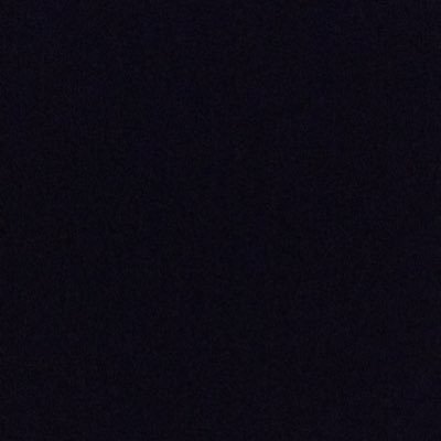 Tiguii_Cisse's profile picture. 