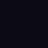 Tiguii_Cisse's profile image