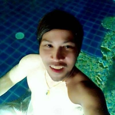 alexay43334's profile picture. 