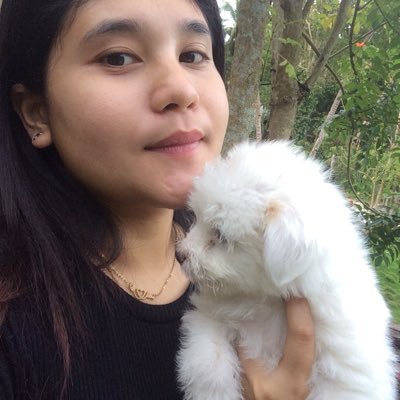 Lorrain72281186's profile picture. young, dumb and broke