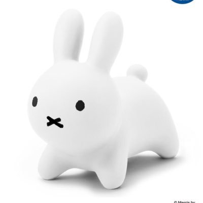 miffyちゃんだいすき(・×・) 関西ぐるぐるミッフィーちゃんとおでかけしてます🐾毎日推しとミッフィーちゃんとともに生きてます。ミッフィーちゃん以外の事もつぶやきます。誤字脱字多めです。