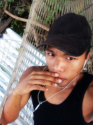 kanutoduo's profile picture. No perfect relationship its to your own how to make perfect 💕💕😙😍