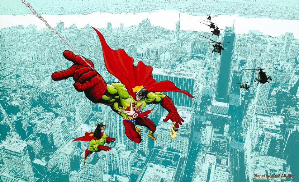 syoung302's profile picture. 