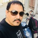 Vikram Saini - @VikramS56206424 - Twitter