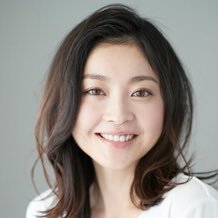 朝倉えりか Twitter