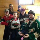 Cody Springer - @CodySpringer12 - Twitter