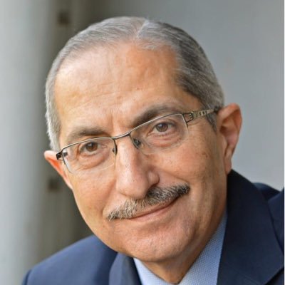 MNJisr's profile picture. دكتوراه في الحقوق. محامٍ وسياسي. طرابلس، لبنان