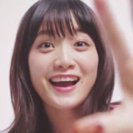 ナミダノフカガワ 深川麻衣は偉大 Maimainotsubomi Twitter