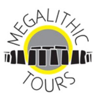 Stonehenge Megalithic Tours (@stonehengeguide) 's Twitter Profile